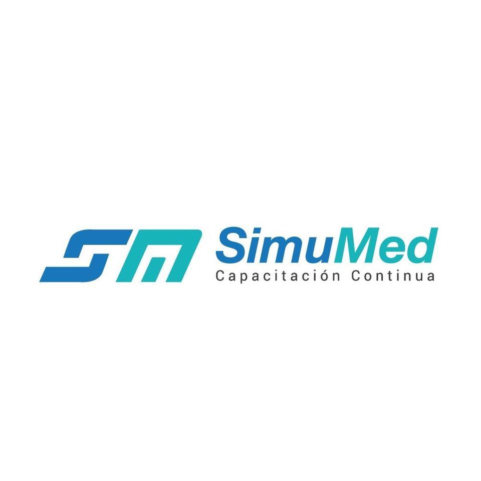 SIMUMED_Logo